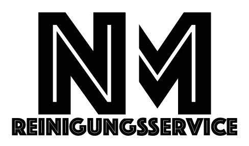Nicole Mertin Reinigungsservice